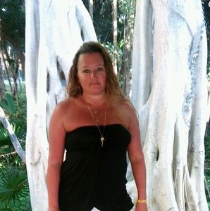 Meet your Posher, Kellie